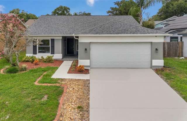 1052 DEES DRIVE photos photos