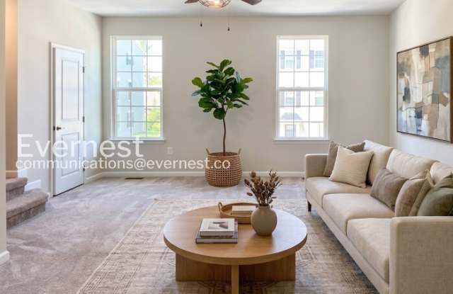 8433 Devries Lane Gallery 2