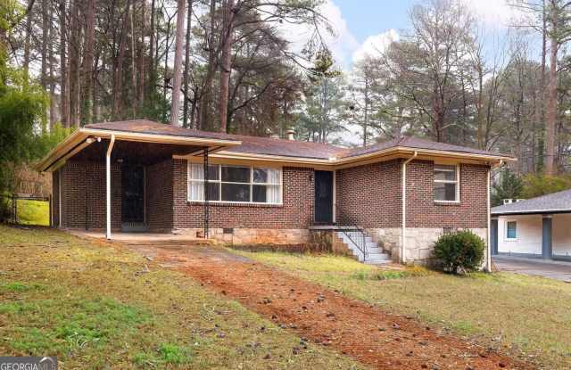 3178 Pinehill Drive photos photos 3178 Pinehill Drive photos photos