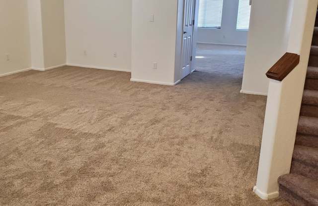 5111 W EL CORTEZ Trail Gallery 2