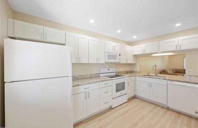 7756 Jewel Ln Gallery 3
