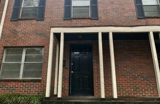 1631 Valley Ave photos photos