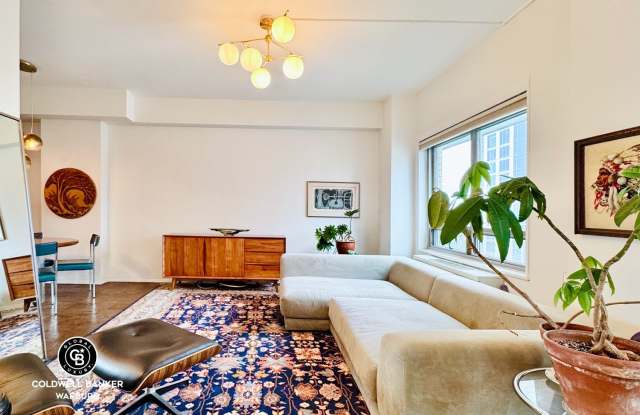 170 West End Avenue photos photos