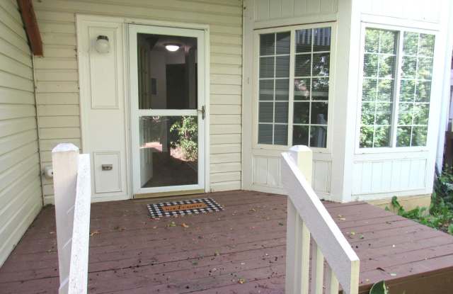 255 W Treehouse Lane photos photos
