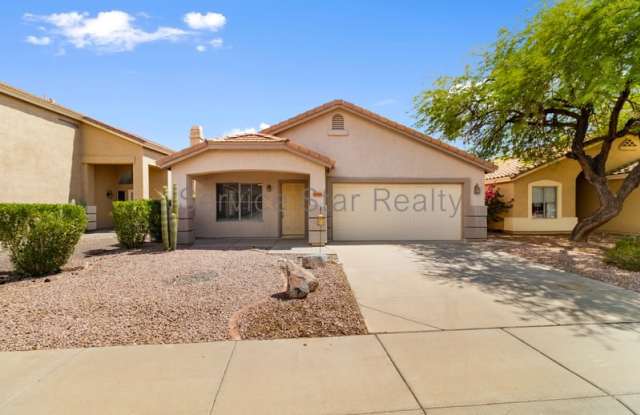 18327 N 147th Dr photos photos