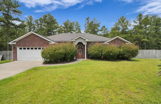 68 Lincoln Way photos photos