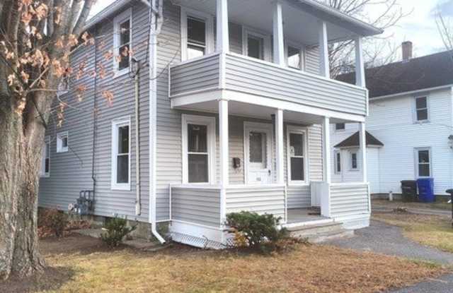 102 Red Mountain Avenue photos photos