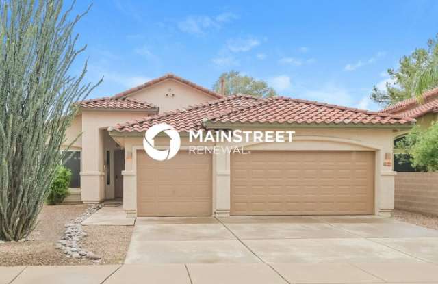 9046 East Autumn Sage Street photos photos 9046 East Autumn Sage Street photos photos