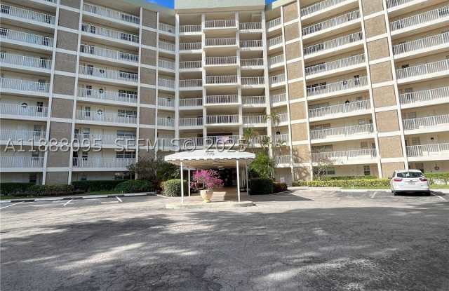 3090 N Course Dr - 3090 North Course Drive, Pompano Beach, FL 33069 3090 N Course Dr - 3090 North Course Drive, Pompano Beach, FL 33069
