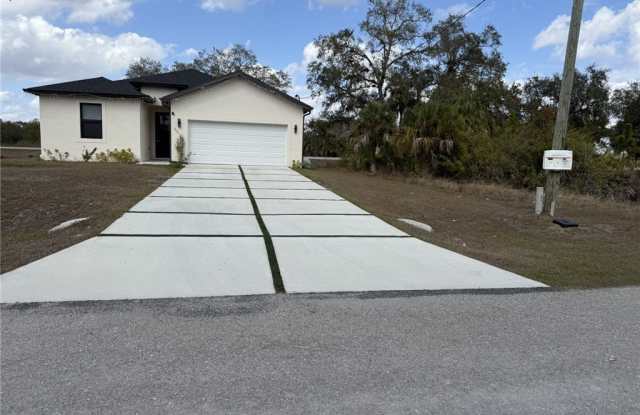 6013 ACORN Circle photos photos