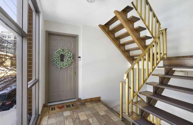 124 NORTH ST photos photos