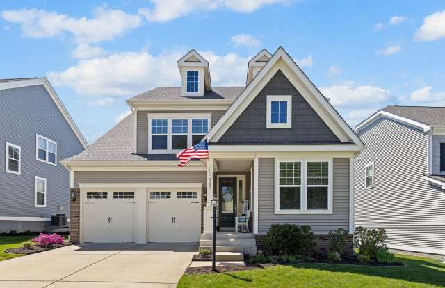 BEAUTIFUL HOME - EMBREY MILL - CUL-DE-SAC LOCATION photos photos