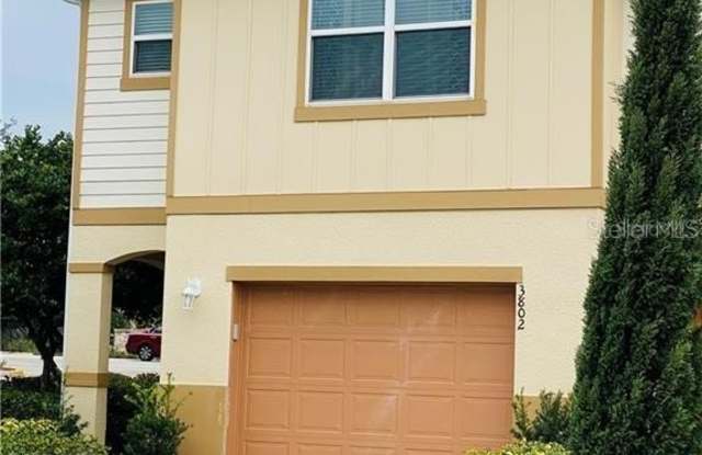 3802 HAMPSTEAD LANE photos photos