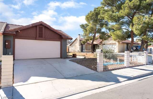 8813 Pavia Drive photos photos