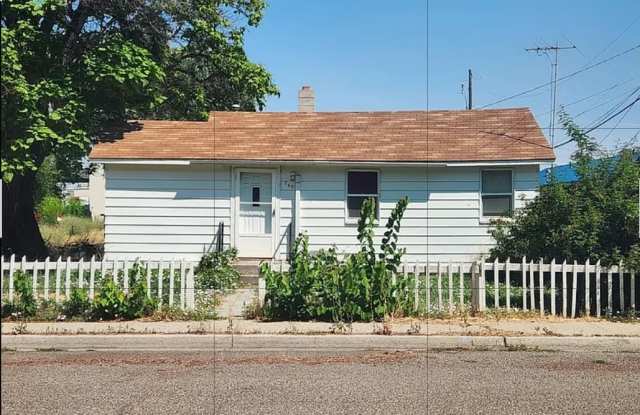 360 West 8th South Street photos photos 360 West 8th South Street photos photos