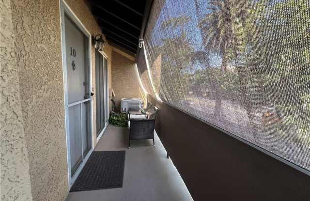 14839 Sherman Way - 14839 Sherman Way, Los Angeles, CA 91405