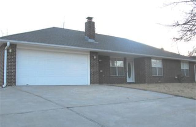 2905 Falcon Rd photos photos 2905 Falcon Rd photos photos
