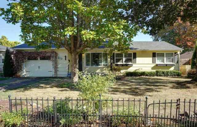 Live Large in the Heart of NW Corvallis! photos photos