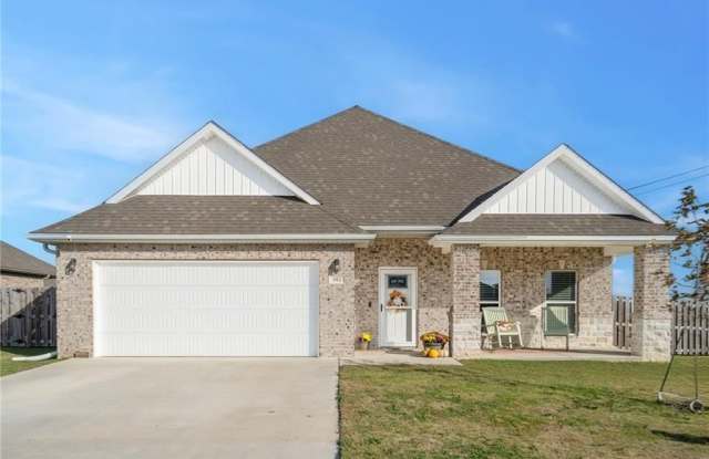 102 Manfield  AVE photos photos