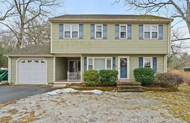 13 Walnut Street photos photos