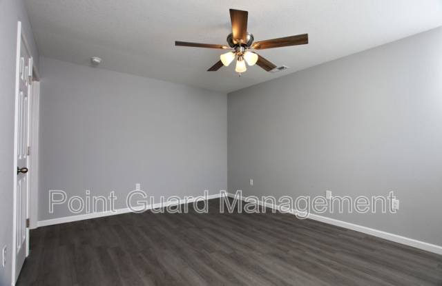 534 N. Dunsworth - 534B - 534 North Dunsworth Avenue, Wichita, KS 67212