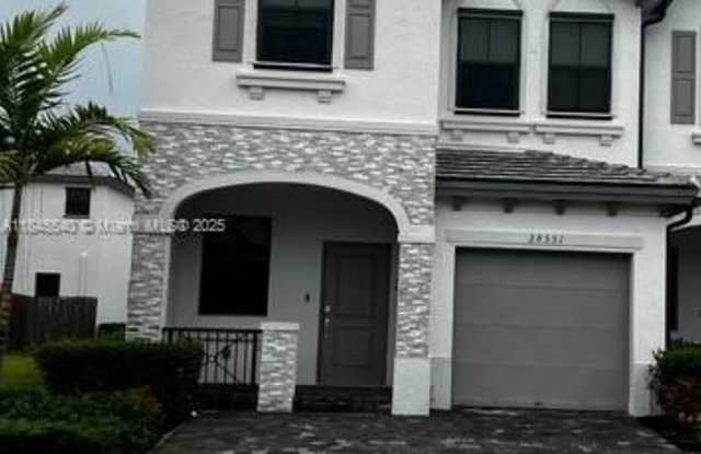 28551 SW 134th Ave photos photos