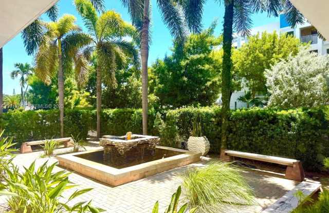 1045 10th St photos photos 1045 10th St photos photos