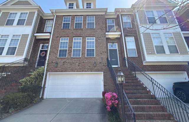 Springs Village - T.R. Lawing Realty Property photos photos