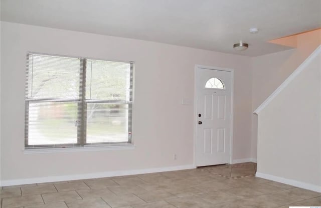 10122 Amber Flora Drive Gallery 2