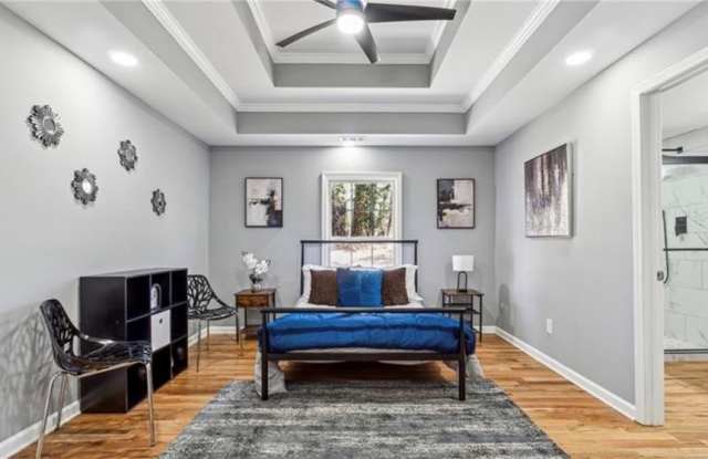 3482 Atlanta Street Gallery 4
