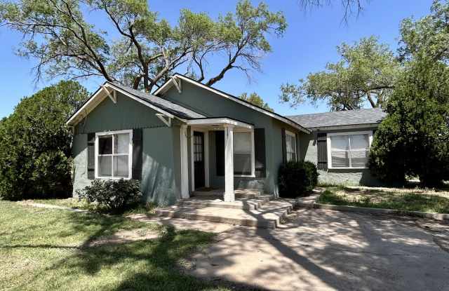 3507 East 19th Street photos photos