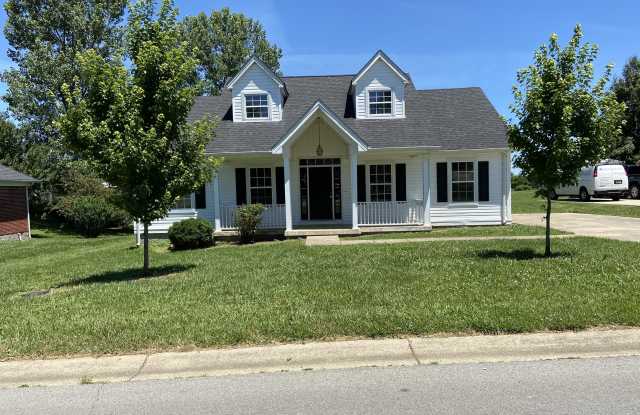 127 Copperfield Way photos photos