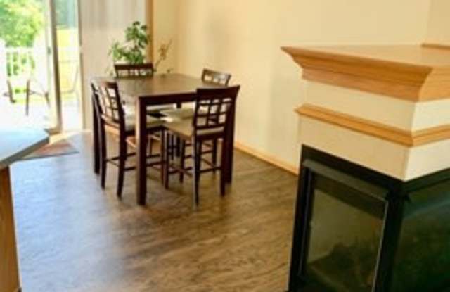 8788 Brunell Way Gallery 4