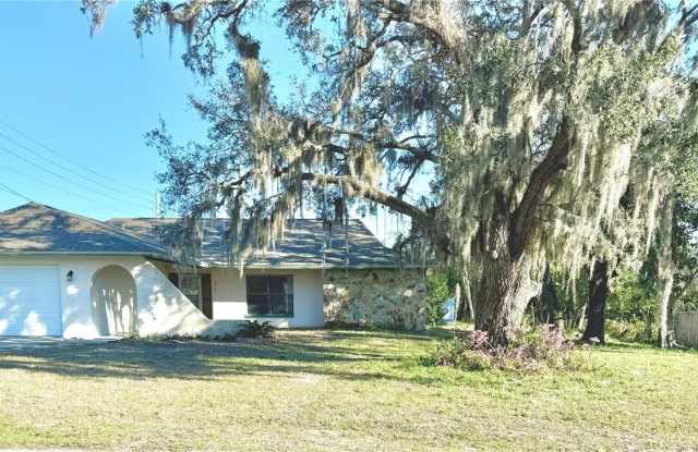 6341 TREEHAVEN DRIVE photos photos
