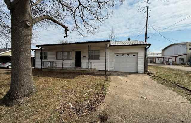 410 Maple Avenue photos photos 410 Maple Avenue photos photos