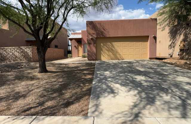 Affordable 2/bed, 2/bath home! Available now! photos photos