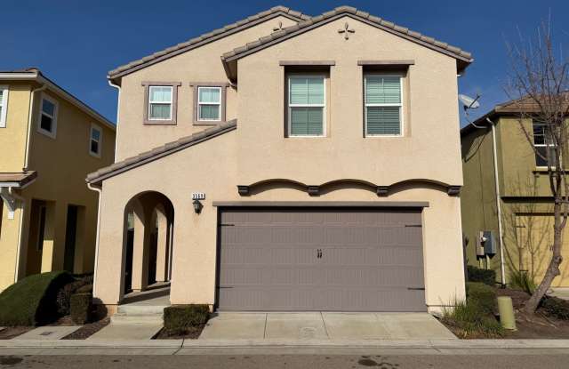 Magnificent photos photos