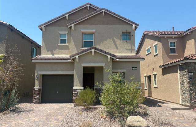 398 Desert Cadence Street photos photos