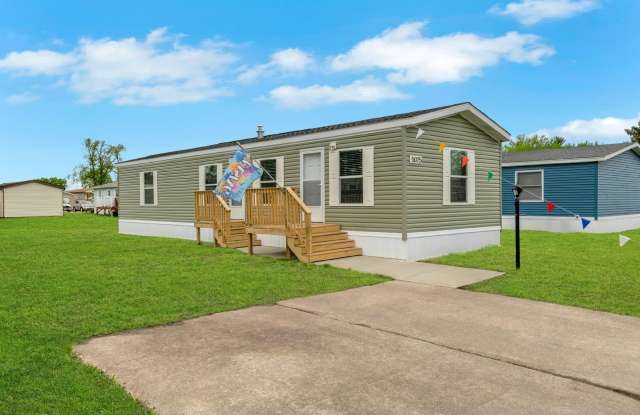 5075 Canterbury Ave. photos photos