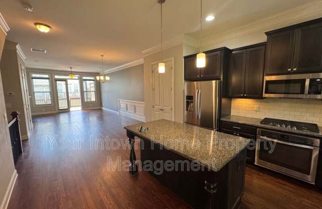 2141 Havenwood Trl NE Gallery 3