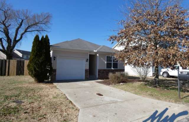 1918 Falsetto Ln. Gallery 1