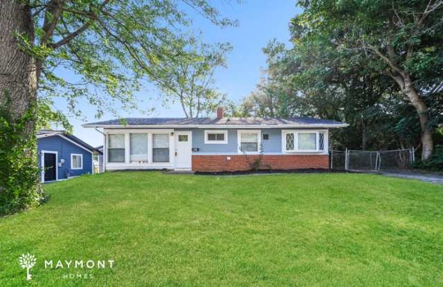 9687 Cedarhurst Drive photos photos