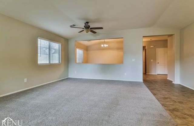 1348 East Angeline Avenue Gallery 3