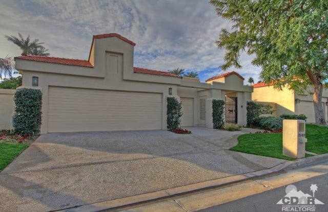75409 Spyglass Drive photos photos