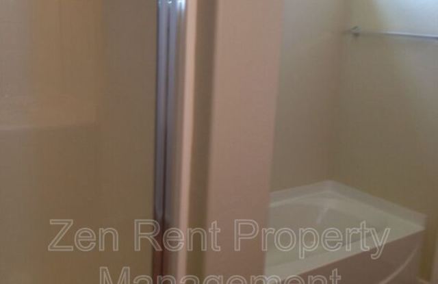 45111 W Bahia Dr Gallery 2