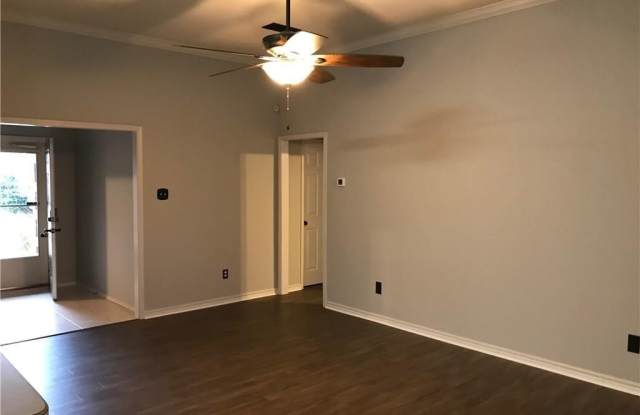 931 Rolling Meadows Drive Gallery 3