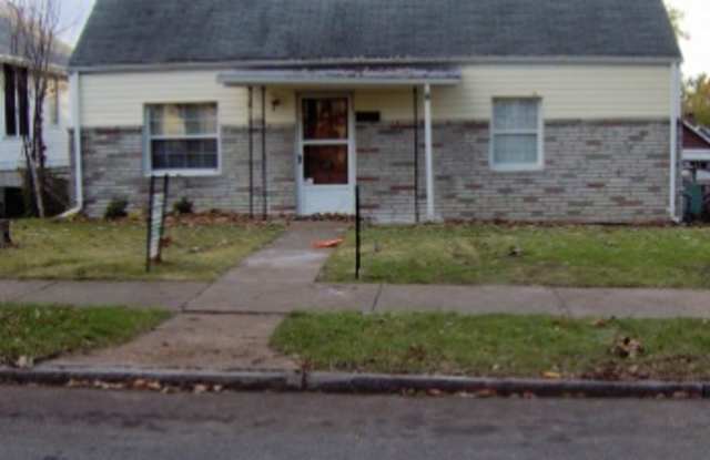 House for Rent in Southwest City photos photos