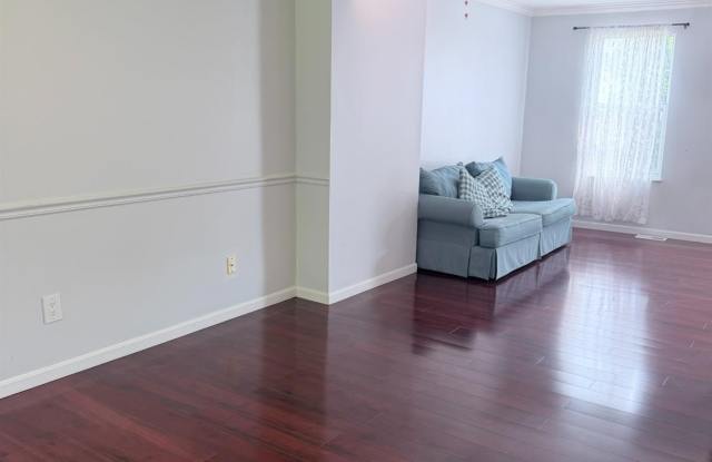9791 Blackbird Place Gallery 3