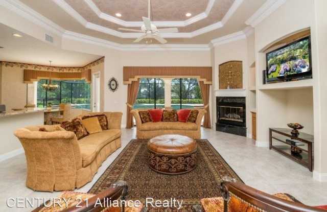 5444 Firethorn Point Gallery 4