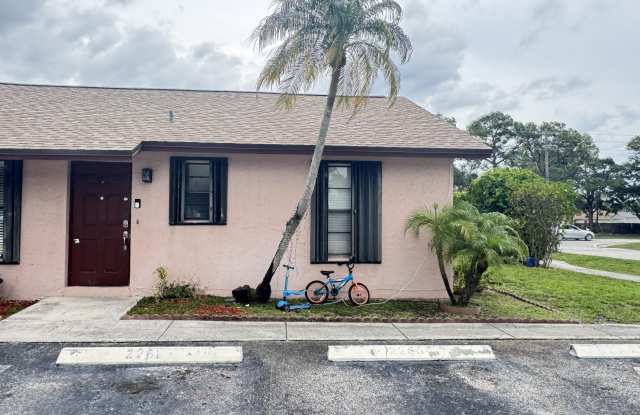 2255 Ida Way photos photos